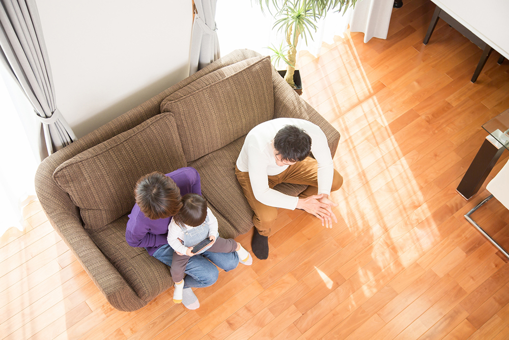 メインイメージ