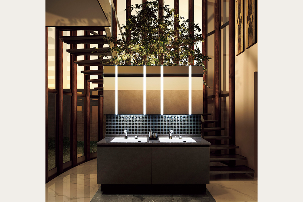 メインイメージ