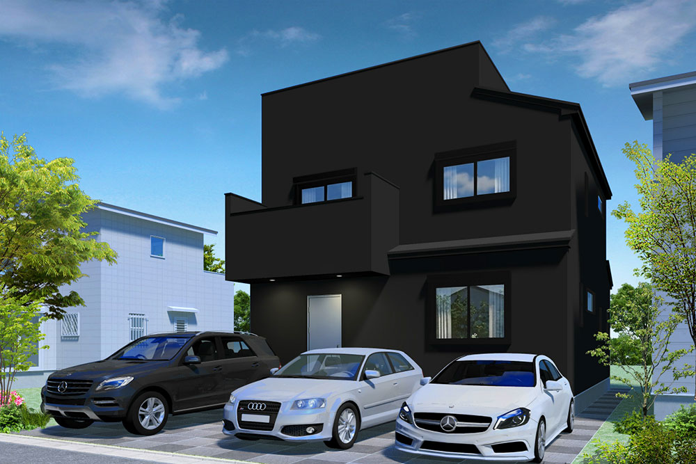 メインイメージ