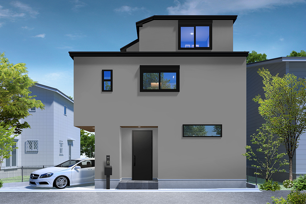 メインイメージ