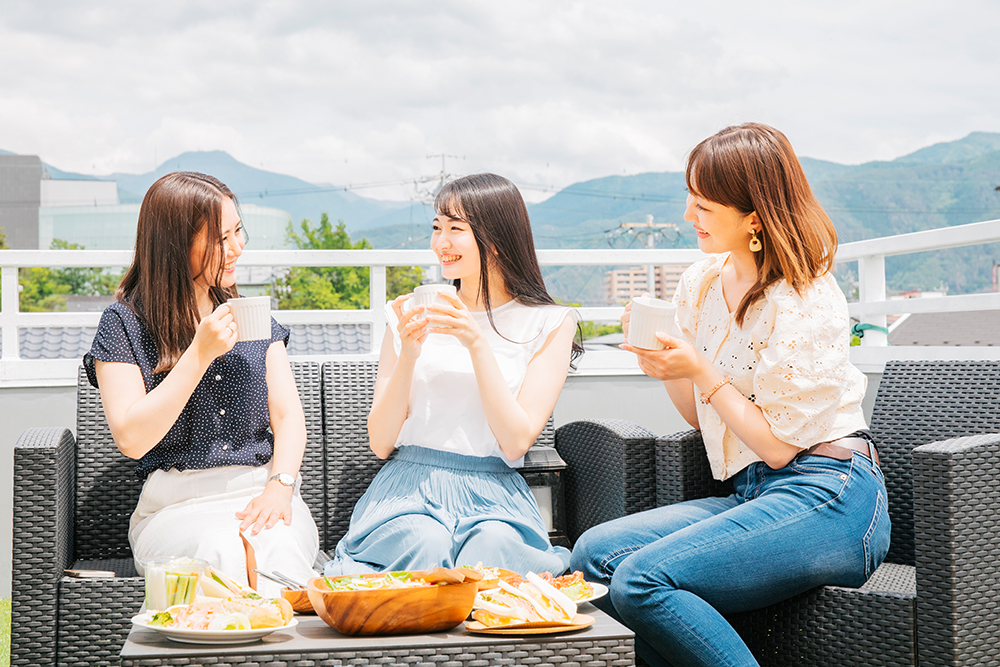 メインイメージ