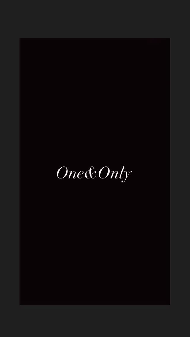 「one&only な家づくり」

ワンオンは兵庫県尼崎市を中心に
阪神間エリアで新築住宅の
企画・設計・販売をしております

"建売でも叶うこだわりの住まい"

HPに物件情報掲載中

＊お気軽にお問合せ下さい
＊Mail:contact@oneon-co.jp
＊ Tel:0120-012-780

HP https://oneon-co.jp/

#帰りたくなる家#建売住宅#建売に見えない建売#家づくり検討中#新築検討中#家づくりのヒント#尼崎市新築#尼崎#西宮#伊丹#スケルトン階段#乾太くん#浴室乾燥機#アイランドキッチン#ジャグジー付き物件#ジャグジー#屋上庭園#小上がり和室#浴室テレビ#電動シャッター#外壁スーパーボード#スマートキー#ワンオン#zeh住宅 #省エネルギー住宅
