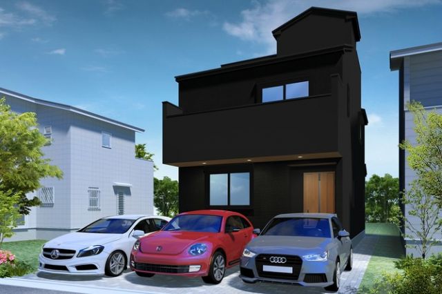 【トレジャーライフ宮内町】
▪︎間口広々▪︎土地約30坪▪︎11.2帖屋上庭園▪︎駅歩4分

\出屋敷駅徒歩4分新築戸建て/

当物件は建築前のため、内装等お客様のお好みのカラーにセレクト可能です🎨
現在HPにのみ情報掲載中です！
お電話、メール、インスタDMなど
物件に関してのご質問などもお気軽に
お問い合わせください✉️

ローンのご相談や、住宅購入の流れなど
丁寧にご説明しながらお客様のお住まい探しを
お手伝いさせていただきます🤝

ーーーーーーーーーーーーーーーーーーー
ワンオンは兵庫県尼崎市、大阪市西淀川区など
阪神間エリアで新築住宅の
企画・設計・販売をしております

"建売でも叶うこだわりの住まい"
"家族が帰りたくなる家"

HPに物件情報掲載中🌿
＊お気軽にお問合せ下さい
＊Mail:contact@oneon-co.jp
＊Tel:0120-012-780
HP https://oneon-co.jp/

ーーーーーーーーーーーーーーーーーー

#建売住宅#建売に見えない建売#帰りたくなる家#家づくり検討中#新築検討中#家づくりのヒント#尼崎市新築#尼崎#西宮#伊丹#スケルトン階段#乾太くん#浴室乾燥機#アイランドキッチン#ジャグジー付き物件#ジャグジー#屋上庭園#小上がり和室#浴室テレビ#電動シャッター#zeh#LIXIL#YKK#乾太くん#外壁スーパーボード

#ワンオン